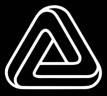 Penrose logo
